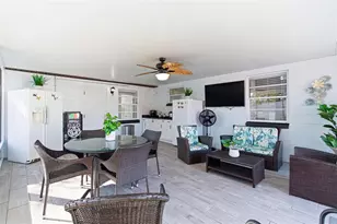 8907 N Tampa St, Tampa, FL 33604 - Photo 44