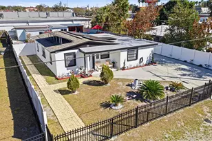 8907 N Tampa St, Tampa, FL 33604 - Photo 10