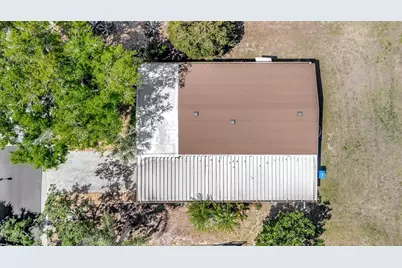 123 S Saint Thomas Circle, Apollo Beach, FL 33572 - Photo 28