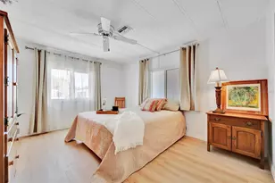 123 S St Thomas Cir, Apollo Beach, FL 33572 - Photo 12