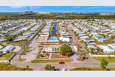 123 S Saint Thomas Circle, Apollo Beach, FL 33572 - Photo 34