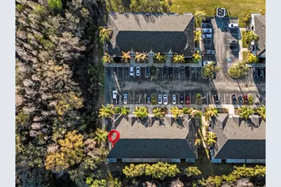 18101 Paradise Point Drive W, Tampa, FL 33647 - Photo 56