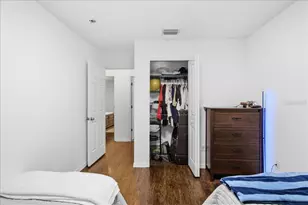 18101 Paradise Point Dr W, Tampa, FL 33647 - Photo 38