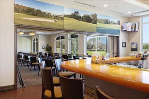 18101 Paradise Point Dr W, Tampa, FL 33647 - Photo 44