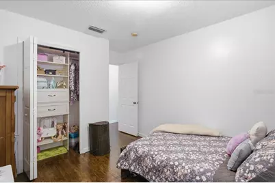 18101 Paradise Point Drive W, Tampa, FL 33647 - Photo 32