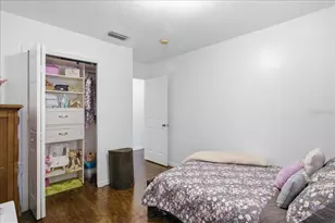 18101 Paradise Point Dr W, Tampa, FL 33647 - Photo 32