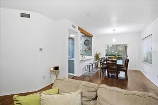 18101 Paradise Point Dr W, Tampa, FL 33647 - Photo 20