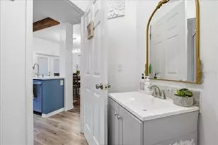 18101 Paradise Point Dr W, Tampa, FL 33647 - Photo 18