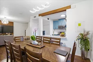 18101 Paradise Point Dr W, Tampa, FL 33647 - Photo 14