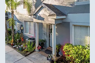 18101 Paradise Point Drive W, Tampa, FL 33647 - Photo 1