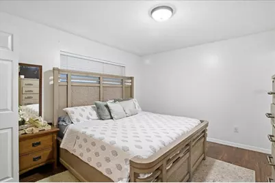 18101 Paradise Point Drive W, Tampa, FL 33647 - Photo 22