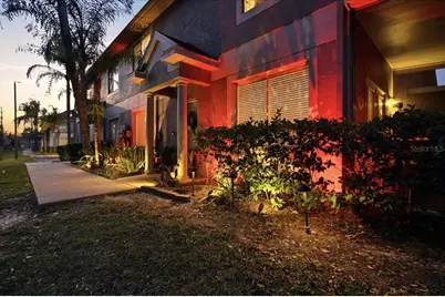 18101 Paradise Point Drive W, Tampa, FL 33647 - Photo 60