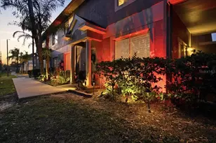 18101 Paradise Point Dr W, Tampa, FL 33647 - Photo 60