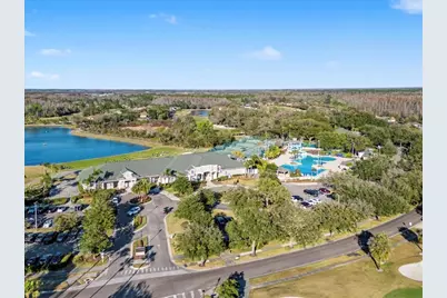 18101 Paradise Point Drive W, Tampa, FL 33647 - Photo 40