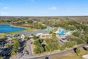 18101 Paradise Point Dr W, Tampa, FL 33647 - Photo 40