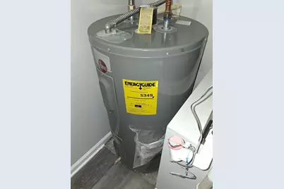 24862 US Highway 19 N #1902, Clearwater, FL 33763 - Photo 12