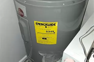 24862 US Hwy 19 N, Clearwater, FL 33763 - Photo 12