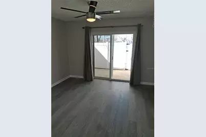 24862 US Highway 19 N #1902, Clearwater, FL 33763 - Photo 10