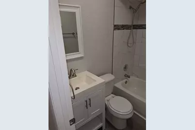 24862 US Highway 19 N #1902, Clearwater, FL 33763 - Photo 14