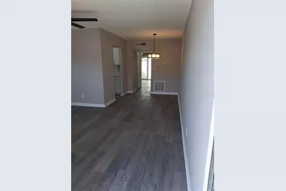 24862 US Highway 19 N #1902, Clearwater, FL 33763 - Photo 4