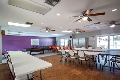 24862 US Highway 19 N #1902, Clearwater, FL 33763 - Photo 16