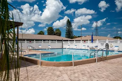 24862 US Highway 19 N #1902, Clearwater, FL 33763 - Photo 18