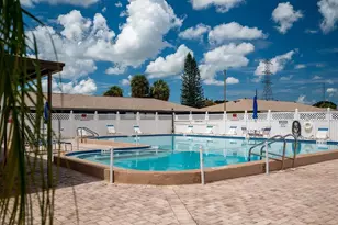 24862 US Hwy 19 N, Clearwater, FL 33763 - Photo 18