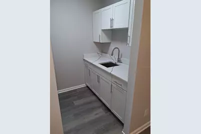 24862 US Highway 19 N #1902, Clearwater, FL 33763 - Photo 6