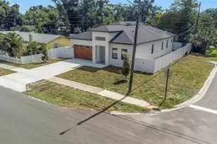 4403 43rd Street N, Saint Petersburg, FL 33714 - Photo 62