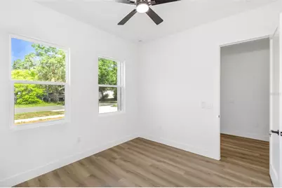 4403 43rd Street N, Saint Petersburg, FL 33714 - Photo 32