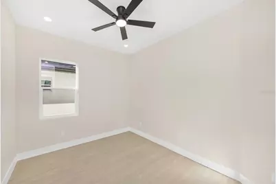 4403 43rd Street N, Saint Petersburg, FL 33714 - Photo 16