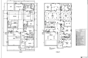 4403 43rd Street N, Saint Petersburg, FL 33714 - Photo 4