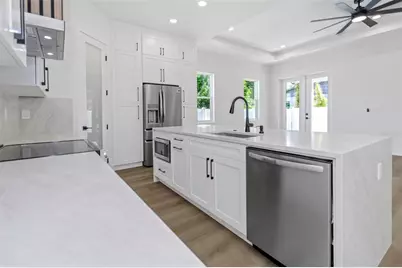 4403 43rd Street N, Saint Petersburg, FL 33714 - Photo 16