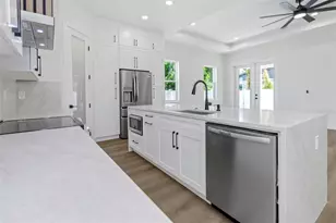 4403 43rd Street N, Saint Petersburg, FL 33714 - Photo 16