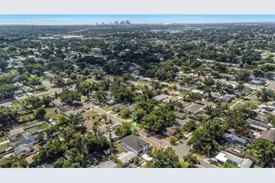 4403 43rd Street N, Saint Petersburg, FL 33714 - Photo 66