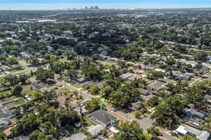 4403 43rd Street N, Saint Petersburg, FL 33714 - Photo 66