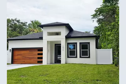4403 43rd Street N, Saint Petersburg, FL 33714 - Photo 1