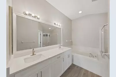 705 Straw Lake Drive, Brandon, FL 33510 - Photo 22