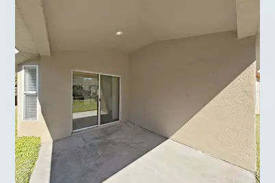 705 Straw Lake Drive, Brandon, FL 33510 - Photo 38