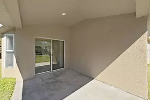 705 Straw Lake Dr, Brandon, FL 33510 - Photo 38