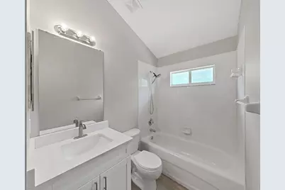 705 Straw Lake Drive, Brandon, FL 33510 - Photo 28