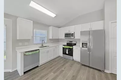 705 Straw Lake Drive, Brandon, FL 33510 - Photo 14