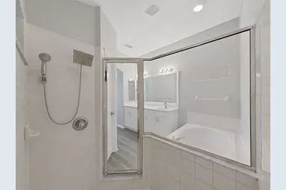 705 Straw Lake Drive, Brandon, FL 33510 - Photo 24