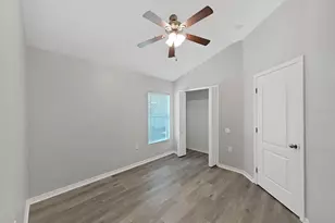 705 Straw Lake Dr, Brandon, FL 33510 - Photo 30