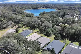 705 Straw Lake Dr, Brandon, FL 33510 - Photo 46