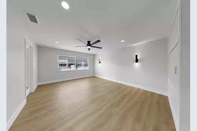 6515 Santiago Court, Apollo Beach, FL 33572 - Photo 16