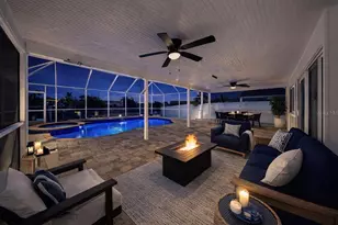 6515 Santiago Ct, Apollo Beach, FL 33572 - Photo 8