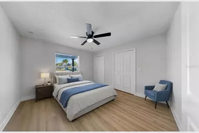 6515 Santiago Court, Apollo Beach, FL 33572 - Photo 32