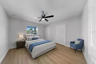 6515 Santiago Ct, Apollo Beach, FL 33572 - Photo 32