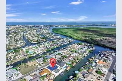 6515 Santiago Court, Apollo Beach, FL 33572 - Photo 6